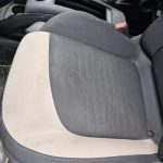 CITROEN C4 PICASSO 2 PHASE 2