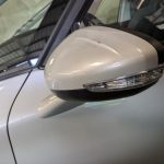 CITROEN C4 PICASSO 2 PHASE 2