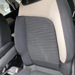 CITROEN C4 PICASSO 2 PHASE 2