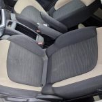 CITROEN C4 PICASSO 2 PHASE 2