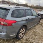 CITROEN C5 2 BREAK