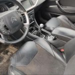 CITROEN C5 2 BREAK