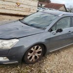 CITROEN C5 2 BREAK