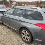 CITROEN C5 2 BREAK