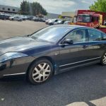 CITROEN C6