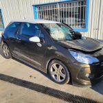 CITROEN DS3 PHASE 1