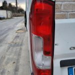 CITROEN JUMPER 3 PHASE 2