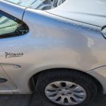 CITROEN XSARA PICASSO PHASE 1