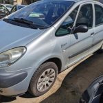 CITROEN XSARA PICASSO PHASE 1