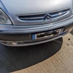 CITROEN XSARA PICASSO PHASE 1