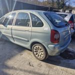 CITROEN XSARA PICASSO PHASE 1