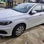 FIAT TIPO 2 PHASE 1