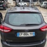 FORD C-MAX 2 PHASE 2