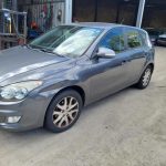 HYUNDAI I 30 1 PHASE 1