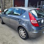 HYUNDAI I 30 1 PHASE 1