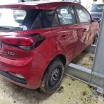 HYUNDAI I 20 2 PHASE 2