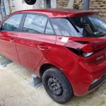 HYUNDAI I 20 2 PHASE 2