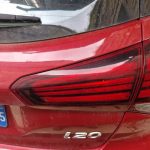 HYUNDAI I 20 2 PHASE 2