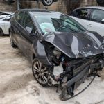 KIA CEE-D 2 PHASE 1