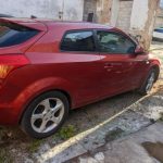 KIA PRO-CEED 1 PHASE 1