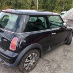 MINI MINI 1 R50/R53 PHASE 1