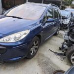 PEUGEOT 307 PHASE 2 BREAK