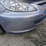 PEUGEOT 307 PHASE 1