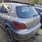 PEUGEOT 307 PHASE 1