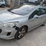 PEUGEOT 308 1 SW PHASE 1 BREAK