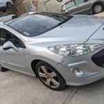 PEUGEOT 308 1 SW PHASE 1 BREAK