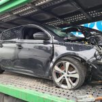 PEUGEOT 308 2 PHASE 1