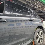 PEUGEOT 308 2 PHASE 1