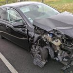 PEUGEOT 308 2 PHASE 2