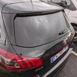 PEUGEOT 308 2 PHASE 2