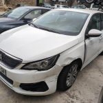 PEUGEOT 308 2 PHASE 2