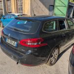 PEUGEOT 308 2 SW PHASE 1 BREAK