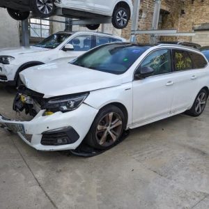 PEUGEOT 308 2 SW PHASE 1 BREAK