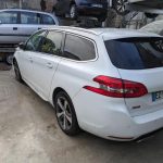 PEUGEOT 308 2 SW PHASE 1 BREAK