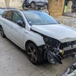 PEUGEOT 308 2 SW PHASE 1 BREAK