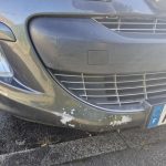 PEUGEOT 308 1 SW PHASE 1 BREAK