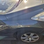 PEUGEOT 308 1 SW PHASE 1 BREAK