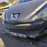 PEUGEOT 308 1 SW PHASE 1 BREAK