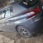 PEUGEOT 308 2 PHASE 1