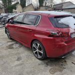 PEUGEOT 308 2 PHASE 2