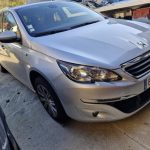 PEUGEOT 308 2 SW PHASE 1 BREAK