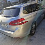 PEUGEOT 308 2 SW PHASE 1 BREAK