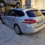 PEUGEOT 308 2 SW PHASE 1 BREAK