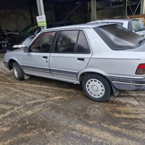 PEUGEOT 309 PHASE 2