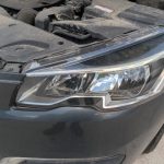 PEUGEOT 508 1 SW PHASE 2 BREAK