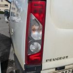 PEUGEOT EXPERT 2